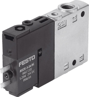 Festo-196915