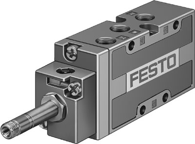Festo-19759
