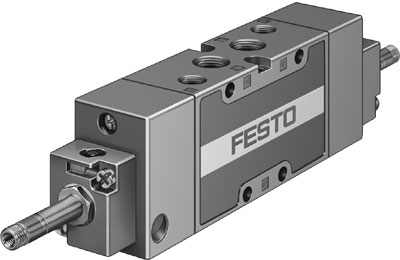 Festo-19787