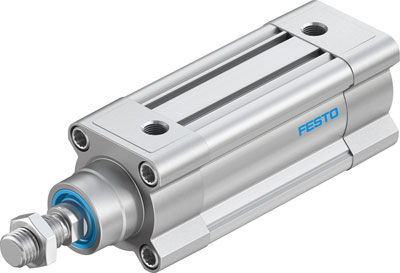 Festo-2098972