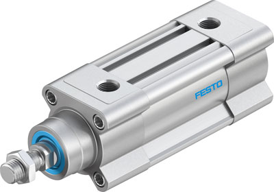 Festo-2123781