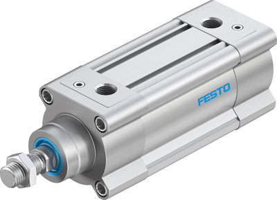 Festo-2125492