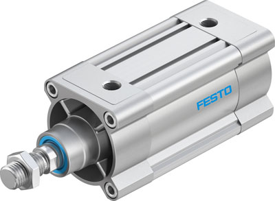 Festo-2126639