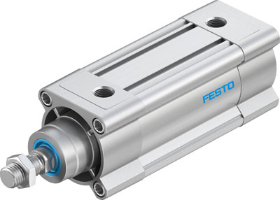 Festo-2126687