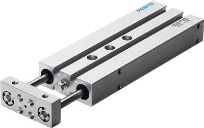 Festo-32686