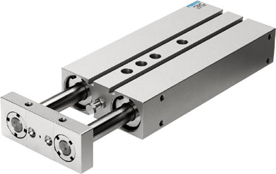 Festo-32698