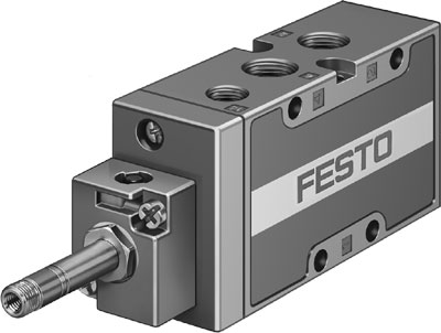 Festo-33185