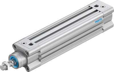 Festo-3656520
