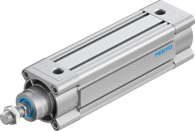 Festo-3657821
