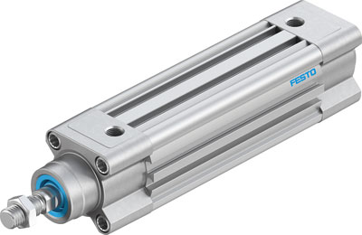 Festo-3659381