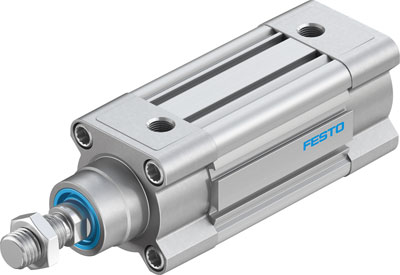 Festo-3659495
