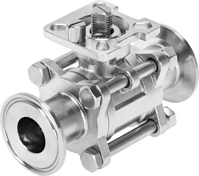 Festo-4802245