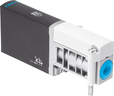 Festo-525174