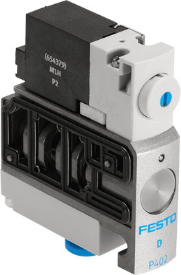 Festo-527554
