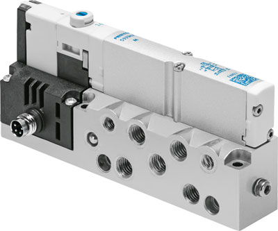 Festo-533376