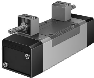 Festo-535974