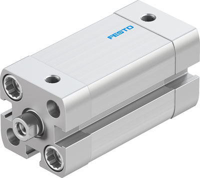 Festo-536230