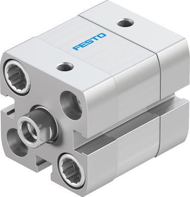 Festo-536242