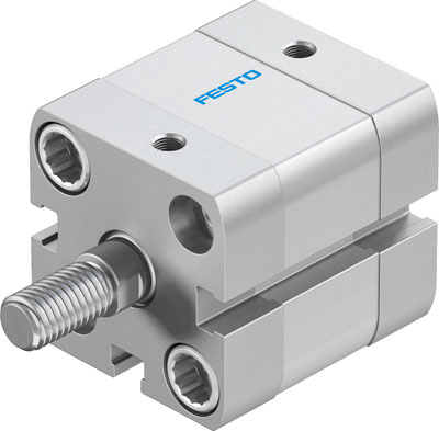 Festo-536251