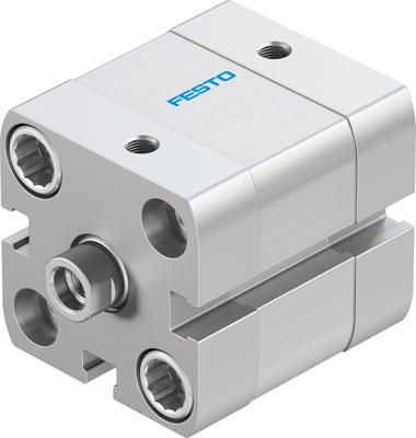 Festo-536259