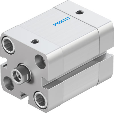 Festo-536261