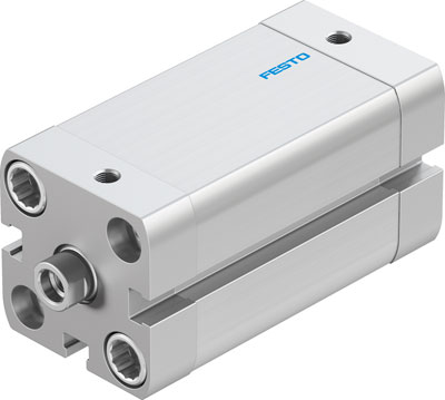 Festo-536265