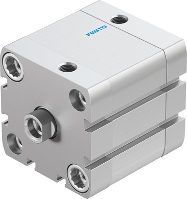 Festo-536324