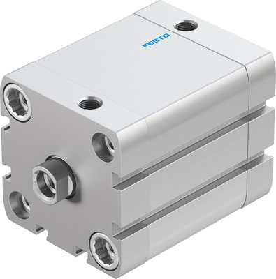 Festo-536326