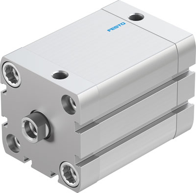Festo-536327