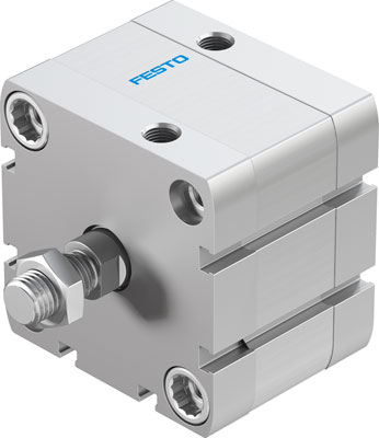 Festo-536332
