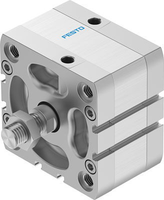 Festo-536353