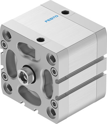Festo-536366