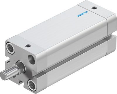 Festo-536373