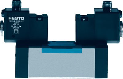 Festo-540818