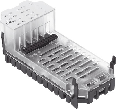 Festo-541480