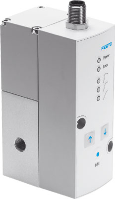 Festo-542235