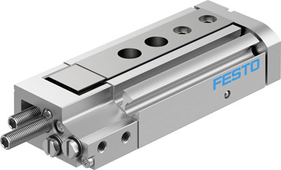 Festo-543913