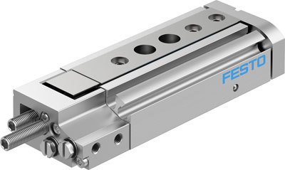 Festo-543914