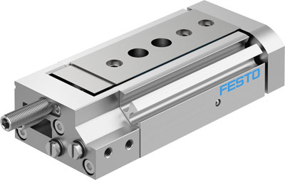 Festo-543921