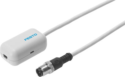 Festo-547432