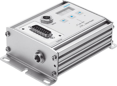 Festo-548129