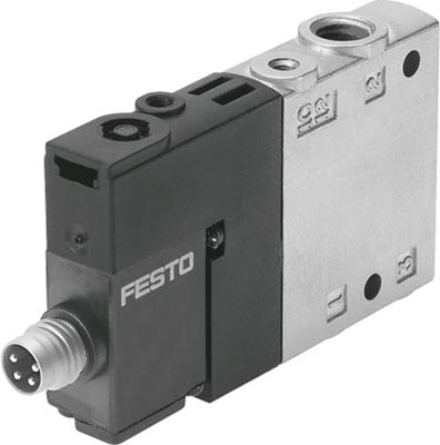 Festo-550233