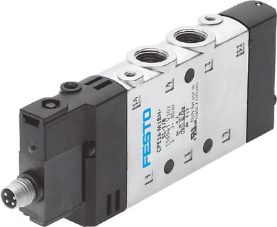 Festo-550238