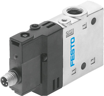 Festo-550248