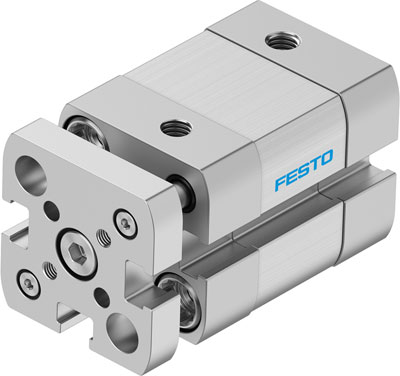 Festo-554212