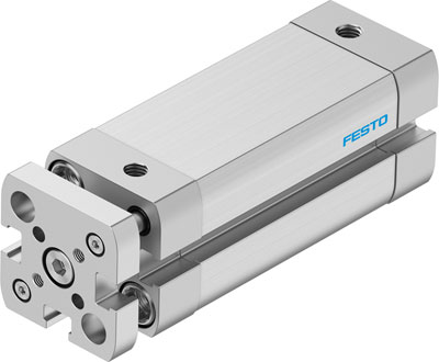 Festo-554219