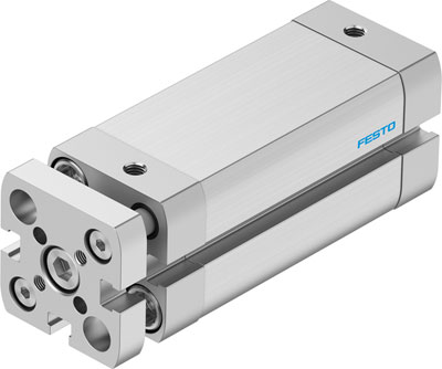 Festo-554227