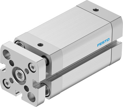 Festo-554235