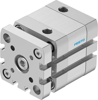 Festo-554249