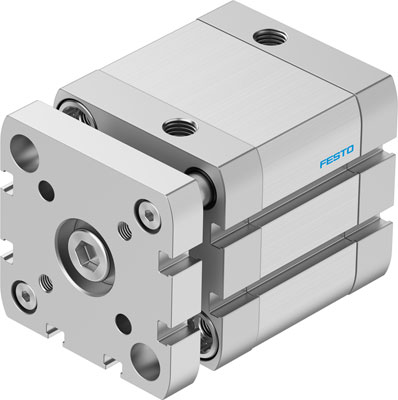 Festo-554262